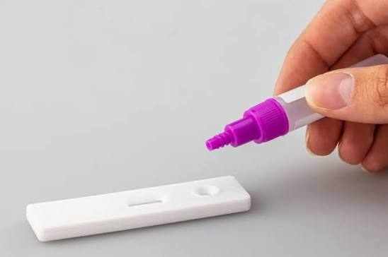 HIV Program