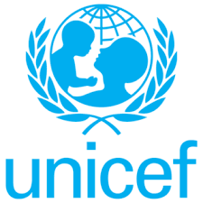 UNICEF PNG