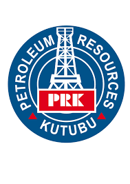 PRK CITF Programs