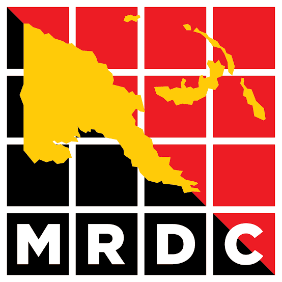 MRDC